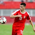 Vojvodina dobija najveće pojačanje iz svojih redova: Ranđelović spreman za novu sezonu