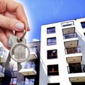 Majkama i do 20.000 € za kupovinu ili izgradnju stana! Evo ko ima pravo i kako da se prijavi