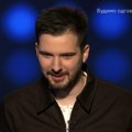 Tragač iz „Potere“ o tome šta nikako ne treba smetnuti s uma kada Vučić ode s vlasti
