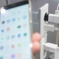 Bezbednost na putu: Kako da zaštitite podatke dok punite telefon na javnim mestima