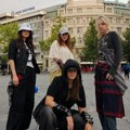 K-pop u Srbiji: Muzika i bekstvo u šarenilo dalekog Istoka