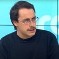 Studenti Marčetić i Radovanović pušteni nakon saslušanja