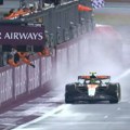 F1: Lando Noris pobednik trke za VN Velike Britanije