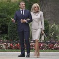 Le Monde: Dve žene koje su tvrdile da je Brižit Makron rođena kao muškarac oslobođene po tužbi za klevetu