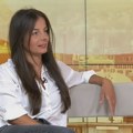 Novinarka KRIK-a: Građani i međunarodna zajednica jedina nada da nezavisni mediji neće biti sravnjeni sa zemljom