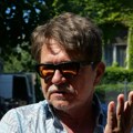 Сенке над Балканом се враћају на мале екране: Бјелогрлић о радњи у финалној сезони