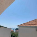 Ana menja kuću s pogledom na more za stan u Beogradu ili Novom Sadu: Ovo je cena (foto)