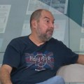 Draža Petrović: Očekujem da Evropska komisija zaštiti N1