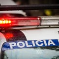 Muškarac ubijen na ulazu zgrade u Barseloni: Sumnja se da je u pitanju kavčanin