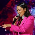 Otkriveno kako će se zvati ćerka Prije i Filipa: Brena nije to planirala