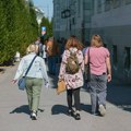 Građani Zrenjanina predali pitanja u vezi kavliteta vode, eko česmi, prečistača otpadnih voda… Pitanja Gradskom veću