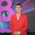 Peja zauvek otpisao Enu Čolić: Otkrio šta joj nikada neće oprostiti