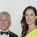 "Ana će sinove da odgoji kako treba, bolje što ih nije poveo da gledaju sram" Bastijan ne zna šta ga je snašlo nakon što je…