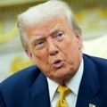 SAD napustile Unesko: Globalistička agenda u suprotnosti sa interesima Amerike