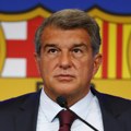 Laporta: Pregovoramo sa „NBA Evropa“, saglasna i Evroliga