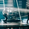 ZROK fest zatvara letnju sezonu rokenrola u Zrenjaninu
