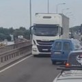 U Srbiji smo videli svašta, ali ovo još nismo: Čoveče, da li si ti normalan?