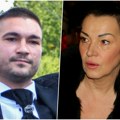 "Kad poludi i kad je nervozan sklanjam mu se s puta" Goca Božinovska u strahu, otkrila detalje o svom sinu