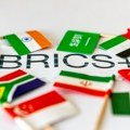 Zemlje BRIKS-a udaraju na Trampa?