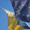 Evropa i Kijev predstavili alternativni plan za rešavanje sukoba