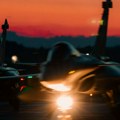 Francuzi otpočeli testiranje nove verzije aviona Rafal: Budućnost nosi oznaku F4.3