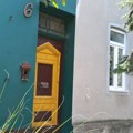OTKRIVAMO Menadžer Univerziteta i profesor Arhitektonskog fakulteta zida nelegalno u zaštićenoj zoni Zemuna