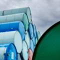 OPEC povisio prognozu potražnje za naftom u 2026.