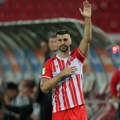 Zvezda hitno kreće po bivšeg kapitena - ili, ipak, ne?