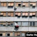Ustavne izmene i stambeni krediti: Da li zaštita jedinog doma povećava rizik za banke?