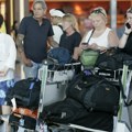 "Ne mogu da rizikujem karijeru": Pilot odbio da upravlja avionom nakon što je putnik povukao potez koji je sve šokirao