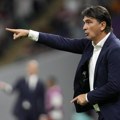 Bura u Hrvatskoj! Dalić otpisao novog modrića: Pobegao sa priprema kako bi otišao na sestrinu svadbu, sada je nepoželjan