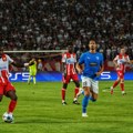 Pafos iznenadio Zvezdu – 0:1 u 40. sekundi meča