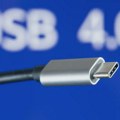Koja je razlika između USB4 i USB-C kablova?