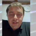 "Krenulo je da se puši ispod auta, odmah sam im blicao" Živković spasio tri žene iz stravične situacije: Ovo će zauvek pamtiti…