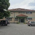 Predškolska ustanova Radost demantuje netačne navode koji su se pojavili u javnosti