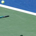 Vondroušova izbacila Paolini