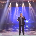 Ovako je Halid Bešlić govorio o bolesti supruge sejde: "Zbog toga nismo mogli da imamo više dece"