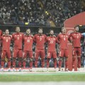 SP (kval.) - Kifer Mur "slomio" Kazahstan, Vels odneo tri važna boda iz Astane