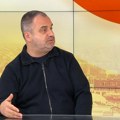 Grubački: Zrenjanin je simbol urušavanja države i prezira vlasti prema sopstvenim građanima