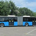 Linija 55 privremeno menja trasu kretanja