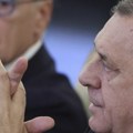 Dodik sa Šojguom: Zabrinuti za Beograd i referendum u RS