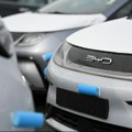 BYD oštro odgovorio čelnicima Stellantisa