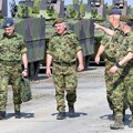 Otkriveno koliko će trajati vojni rok u Srbiji!