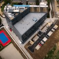 Одлука Управног суда: Институт БиоСенс не може да тужи због незаконитог постављања управе