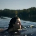 Kralj horora preporučuje odličnu seriju: Ovaj naslov sa Netfliksa donosi napetost i neočekivane preokrete