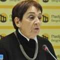 Škero: Vučić izvodi državni udar, menja ministre kao igračke, ponižava premijerav