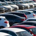 Bosna gori zbog automobila od 6.000 evra: Na Reditu birali između najpopularnijih marki - Evo koji je pobedio!