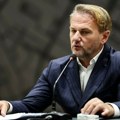 Mijailović otkrio budžet Partizana: "Bilo je puno napada na mene - zašto su skupe karte?"