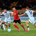 Šok završnica na stadionu via del mare: Leče u dubokoj nadoknadi do boda protiv Bolonje