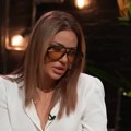 Kraj nakon više od 20 godina! Ana Nikolić se oglasila zvaničnim saopštenjem: "Raspad je sistema, ne mogu više da radim"